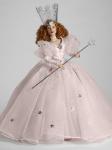 Tonner - Wizard of Oz - GLINDA, THE GOOD WITCH
